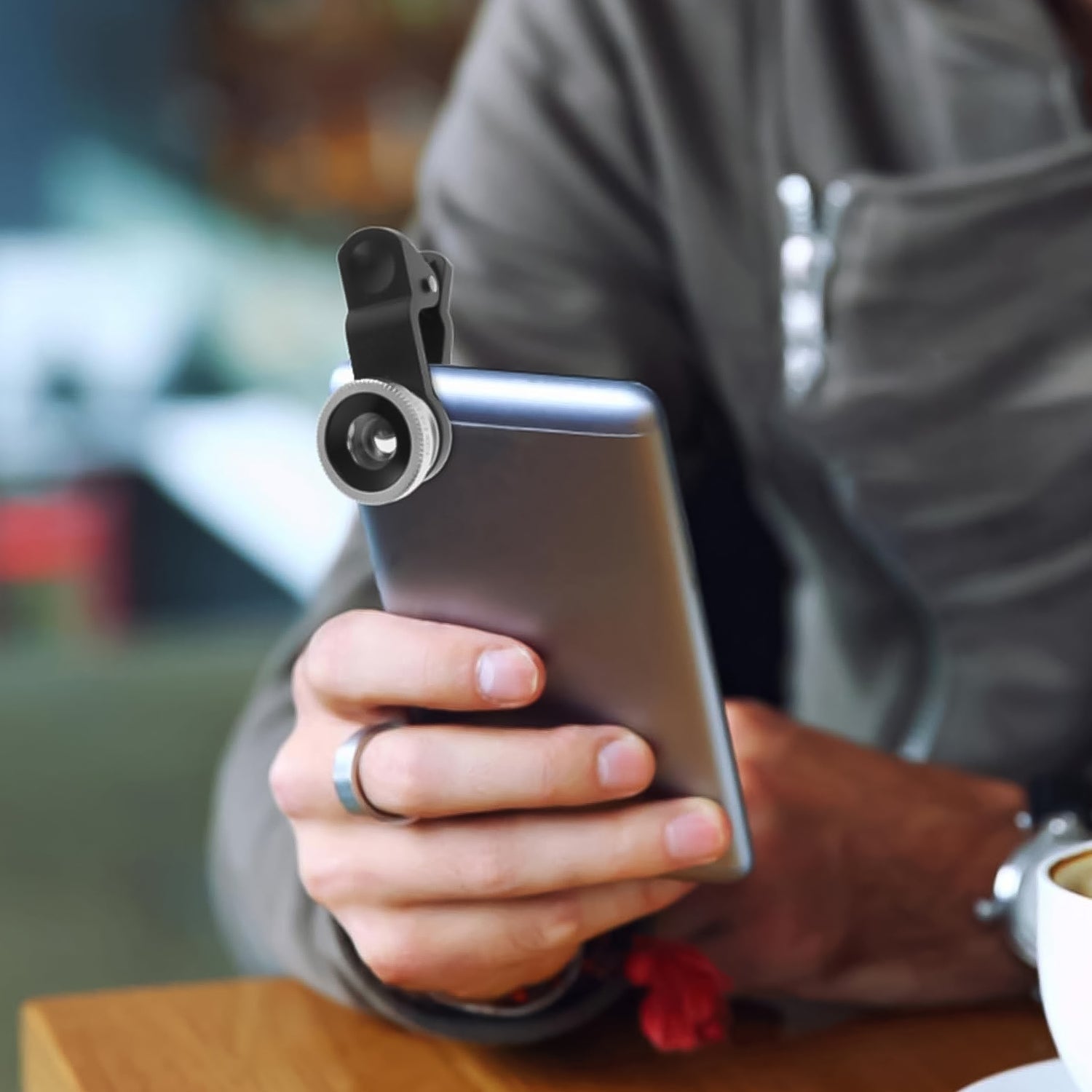 Camera Lens External Phone Lens Phone Camera Lens Camera Lens External Phone Lens Phone Camera Lens